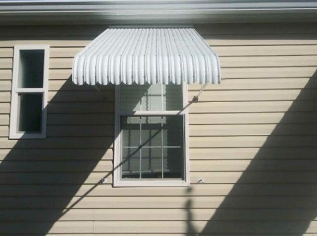 clamshell-awning3